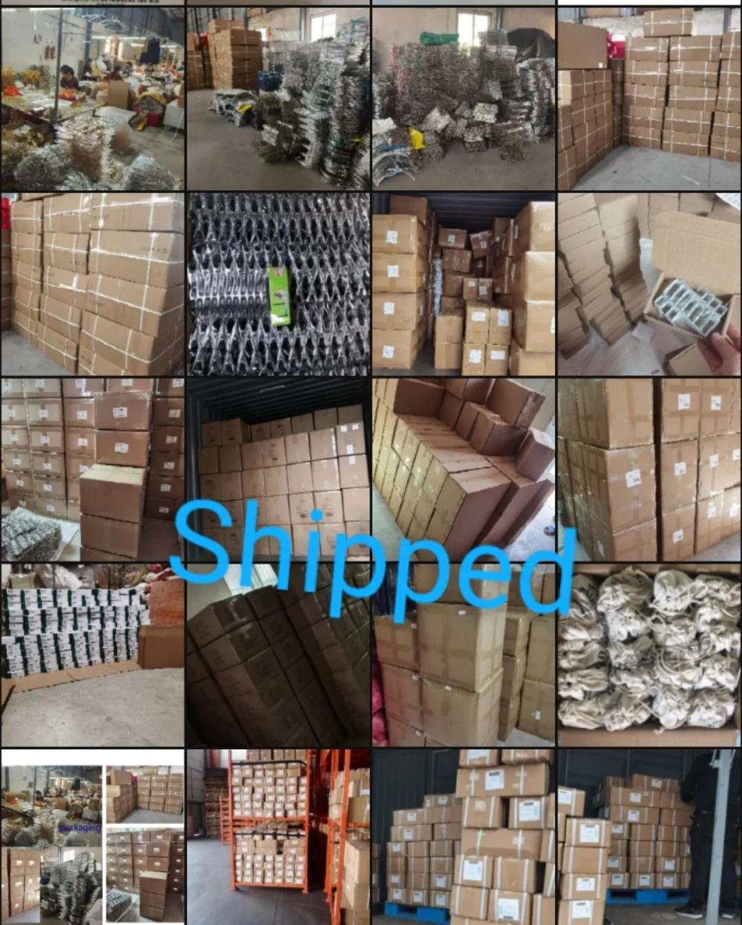 Прищепка для одежды из нержавеющей стали Ocean 316 с тканевым мешком, прищепка для одежды для повседневной жизни и офиса