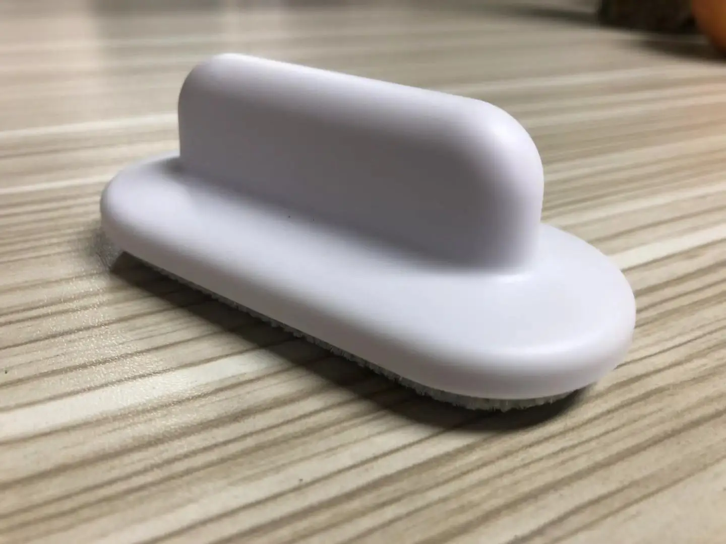 pet fur hair lint remover brush mini fabric lint brush dust remover lint brush