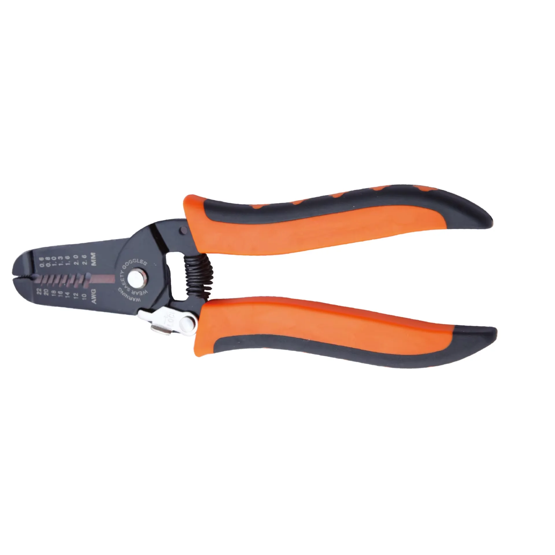 Professional manufacture stripper wire for wire stripper