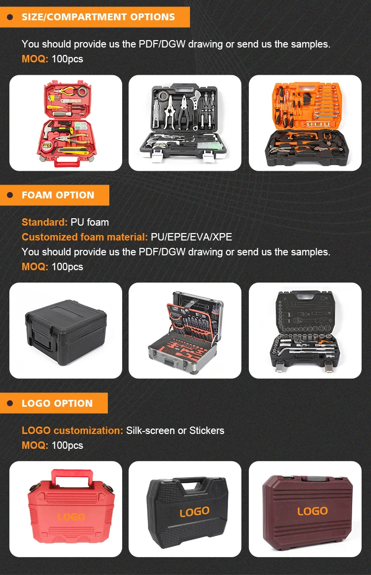 socket set