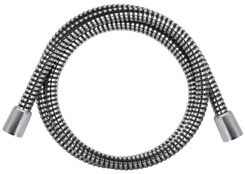 LEVO plastic wall-mounted bathtub shower faucet wall-mounted shower set bathroom