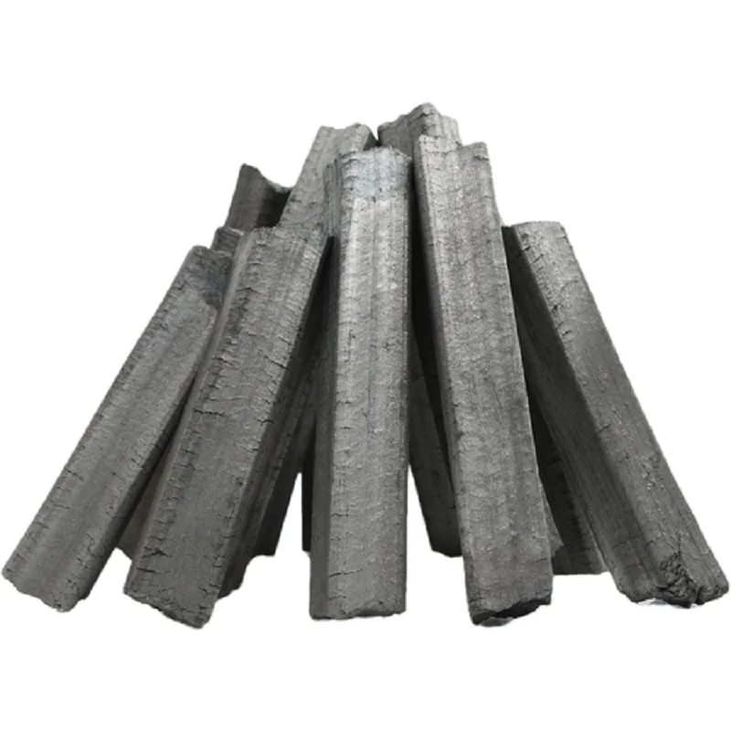 FireMax долгое горение древесный уголь из твердой древесины лучший выбор брикет барбекю