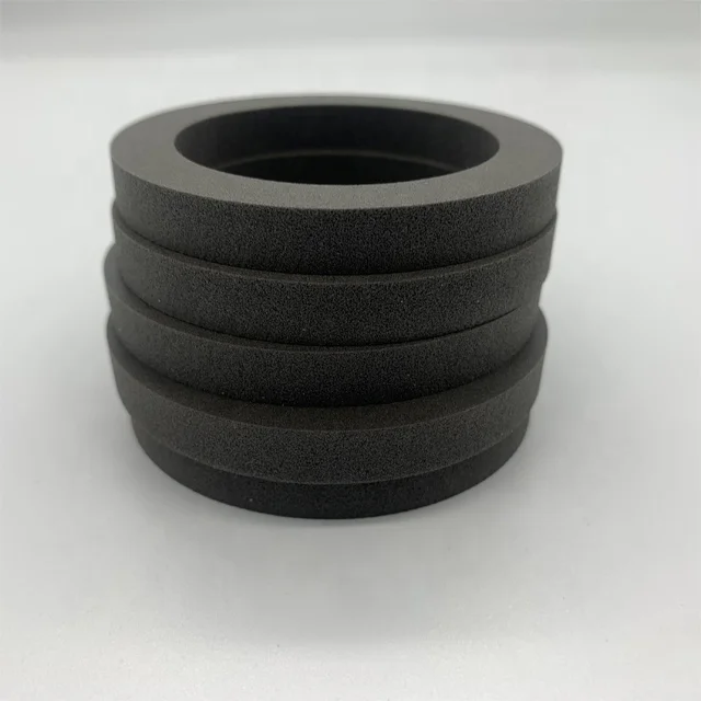 
 Роджерс порон 4790-92-15375-04, толщина 9,53 мм, плотность 240 кг/м3 сырье, пожалуйста, уточните цену  