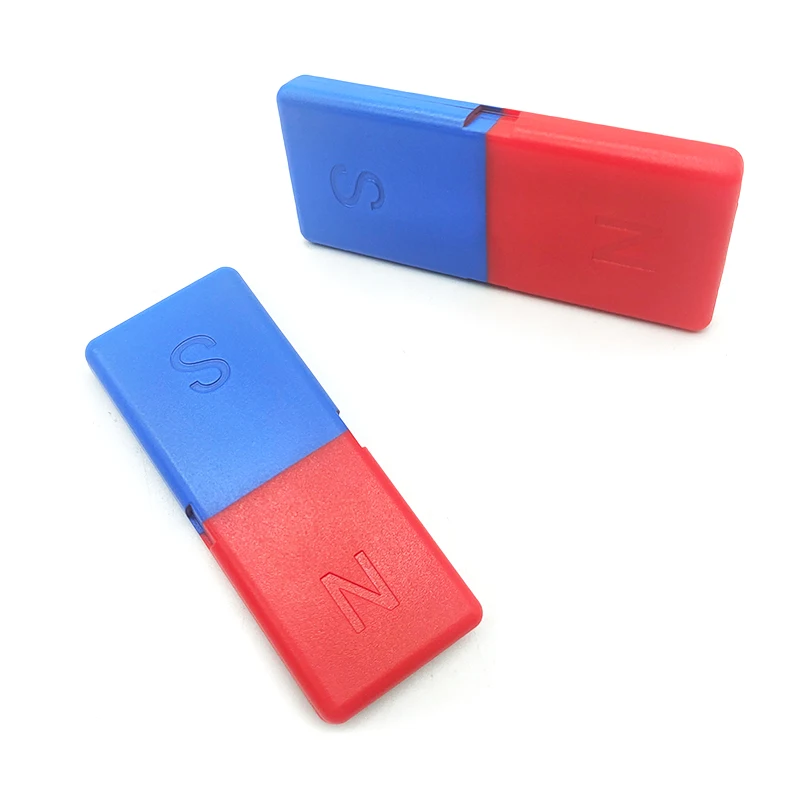 Direct Selling Magnets and Plastic Accessories Sturdy  Magnit Neodymium Magnet for Business