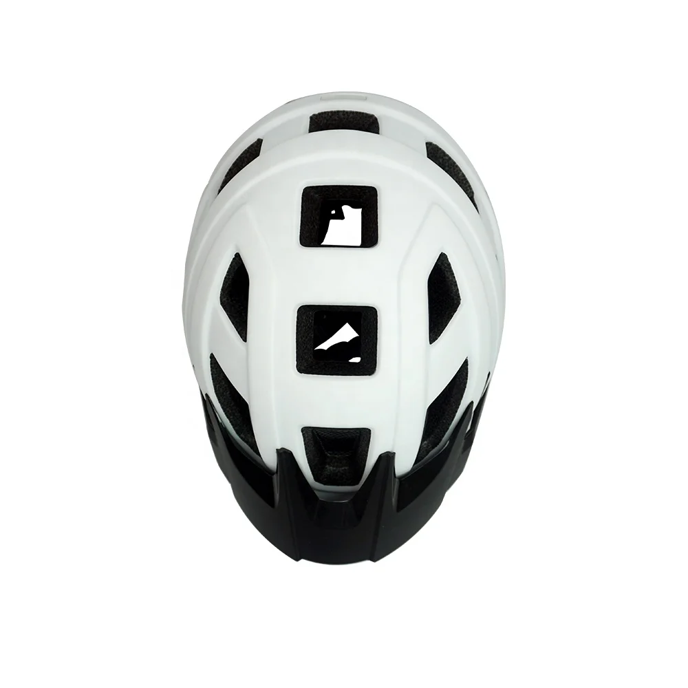 В стиле ретро высокого качества половина шлемы безопасности шлем охлаждения гоночный шлем золото для взрослых и подростков