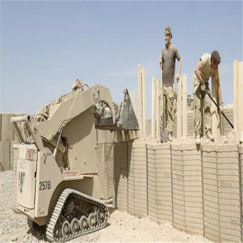 Дешевая сварная проволочная сетка hesco bastion барьер mil 1mil mil2 3 цена на