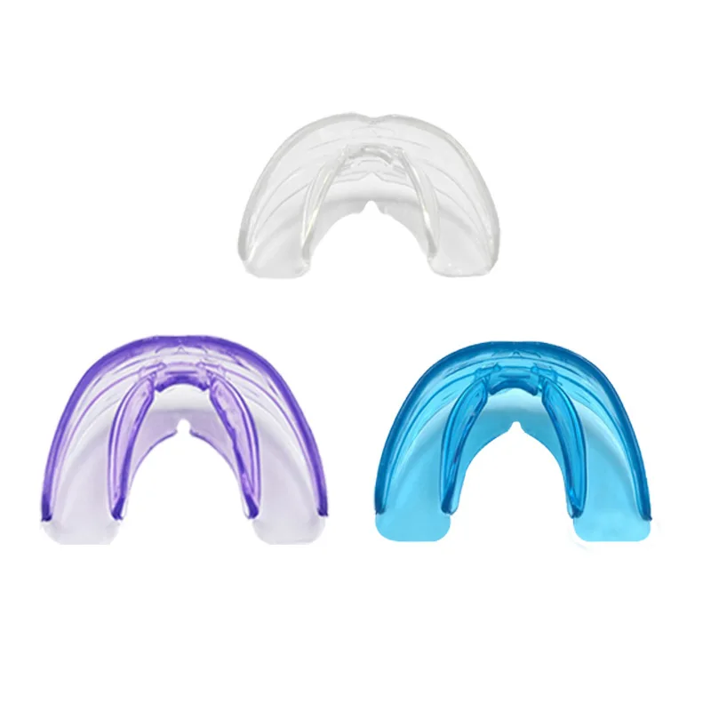 Best-selling micoblading accessories silicone tattoo  mouth lip  pmu guards for permanent makeup