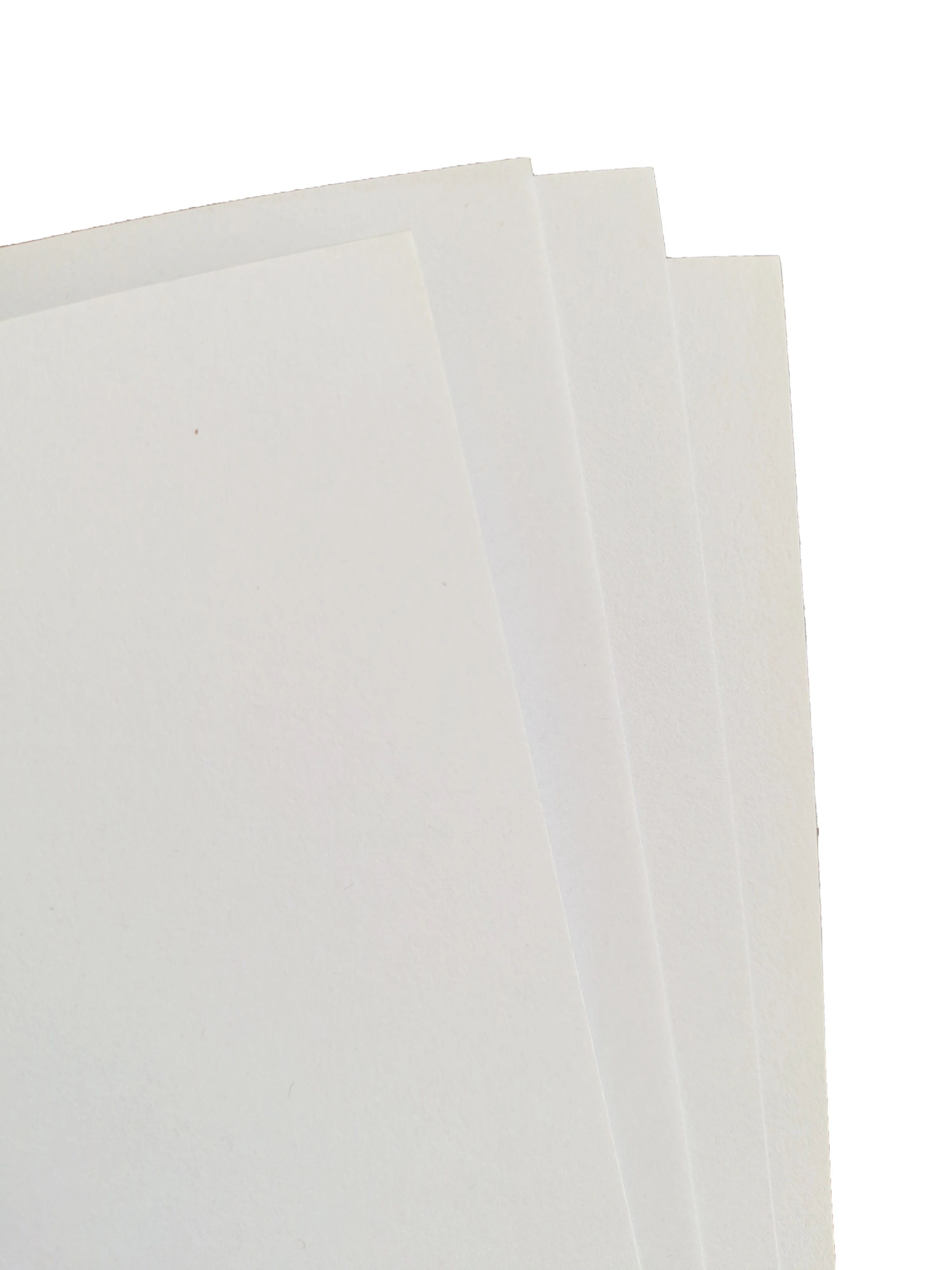 Biodegradable Eco-friendly Shockproof Wrapping Paper Recyclable Honeycomb Packaging Cushion Paper Roll