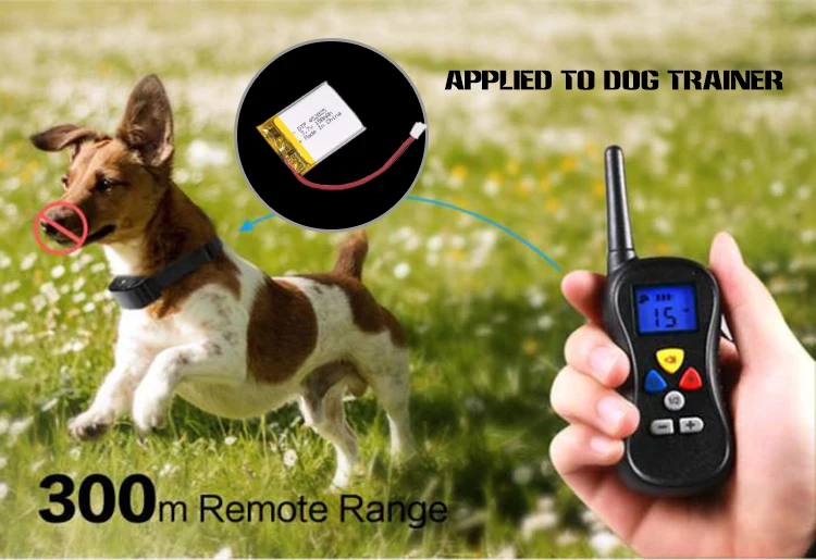 OEM CB UN38.3 батарейки AAA 3 7 V литий-ионный аккумулятор 150mAh 300mah 500mah 1200mah 3000mah литий-ионные с разъемом JST