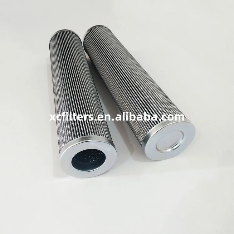 Обмена XCFILTER на элемент гидравлического масляного фильтра PI3145PS10 (PI 3145 PS 10)