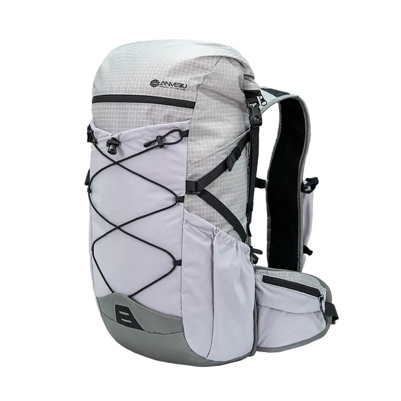 Рюкзак большой вместимости 30 л