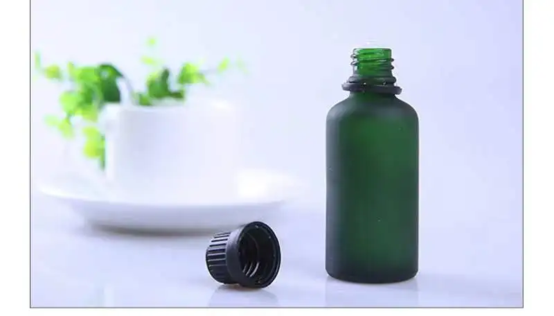 Comfortable Wormwood Extracting Solution Pure Wild Mugwort Essential Oil  Enhance Penetration Effect Moxa Therapy