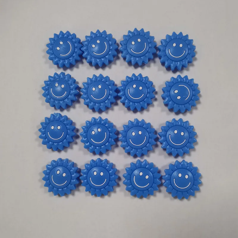 tennis dampener15.jpg