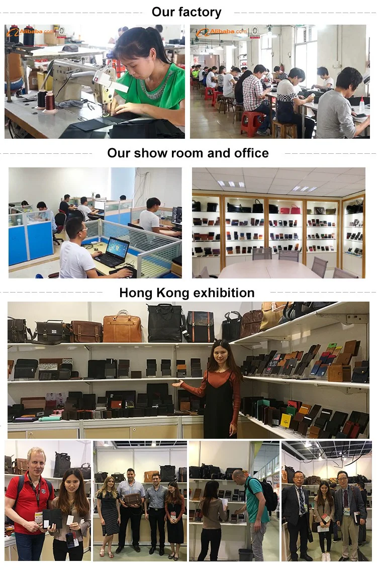 company information.png