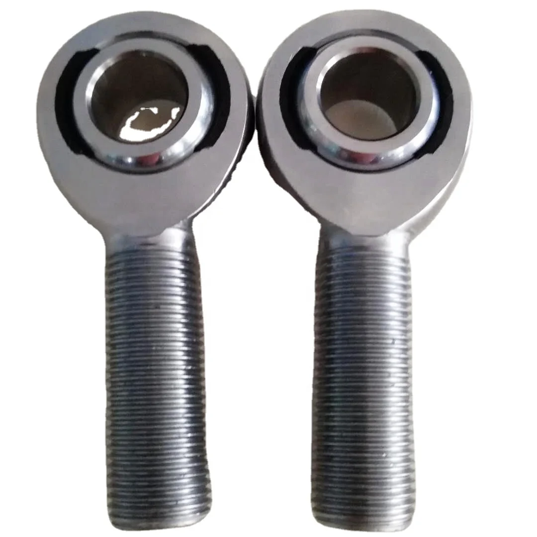 ROD ENDS chromoly heim joints 5/16 3/8 7/16 1/2 5/8 3/4 7/8 1,1/4