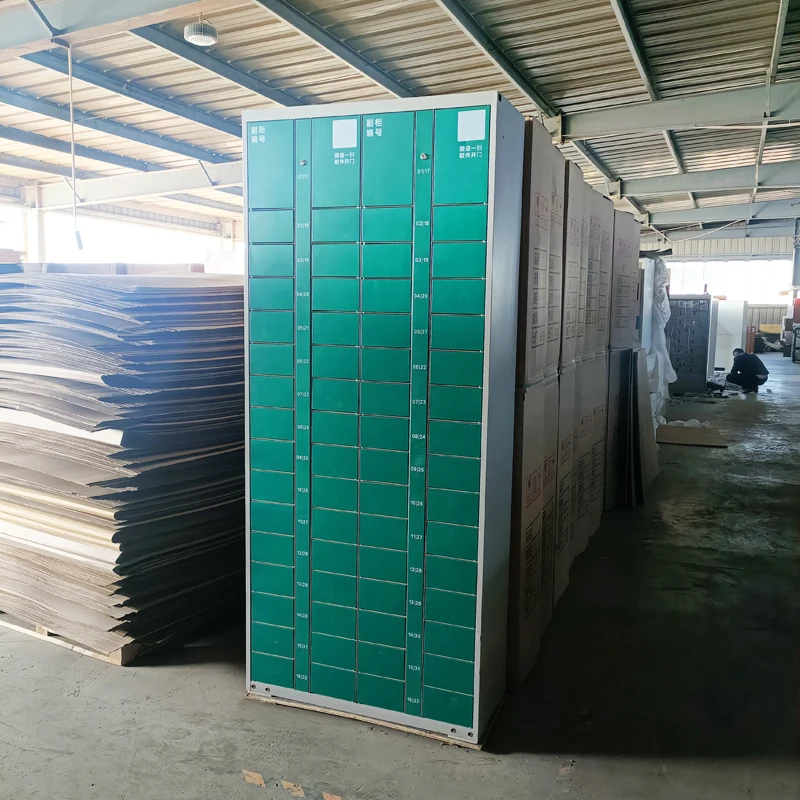 Заводская изготовленная на заказ цифровая система блокировки RFID мини-шкафчик дешевая цена для продажи офисный шкаф ключей сбрасываемый зарядный шкафчик телефона