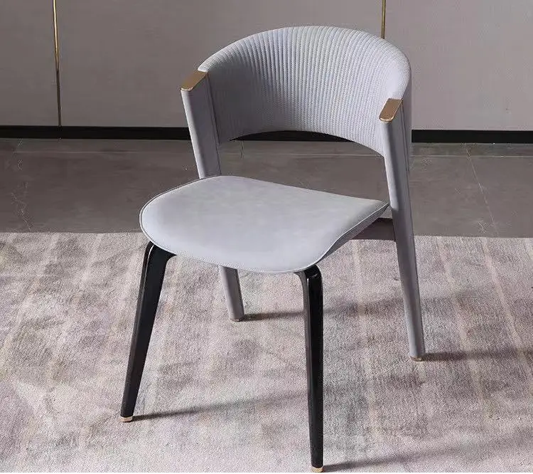 
Chesterfield vintage style leather swivel club chair dine loung wooden armchair chair leather 