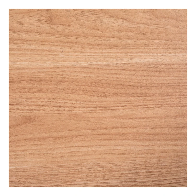 
Wholesale Customized Good Quality Attractive Price New Type Desk Top For Electric Standing Desk 