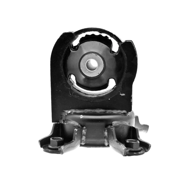 12361-31160 12361-31210 12361-31230 A62057 9509 TOPMOUNT крепление двигателя для Toyota Estima Emina RAV4 06-12