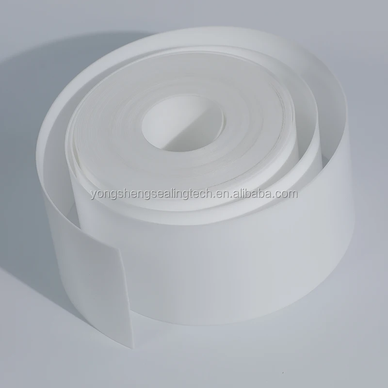 Factory price epe foam sheet for bottle capsule