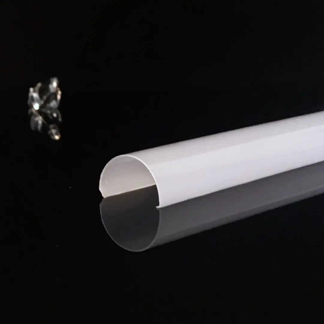 High Quality LED AC 220-240V IP22  SMD2835 T5 Integrated led light fixture120lm/w 1200mm 4f T5 18w  With Best Price