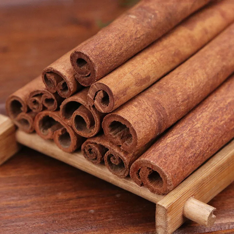 wholesale chinese cassia bark Herbs Spices ceylon cinnamon stick For buyers cinnamon