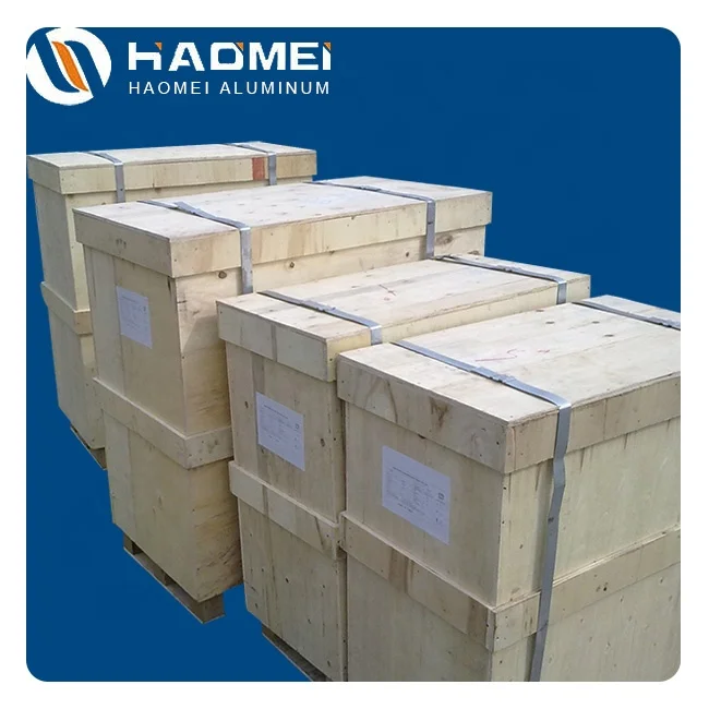 Customized Sublimation Aluminum Black 12mm Circle Aluminum Foil Coil Circle Light Ceiling  Cookware