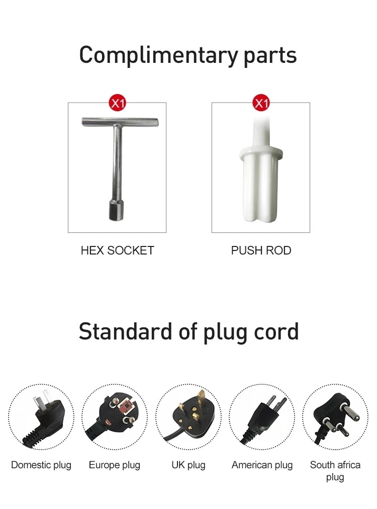 Factory Price Orange Juice Extractor Machine Automatic Orange Juice Carrot Juicer Machine
