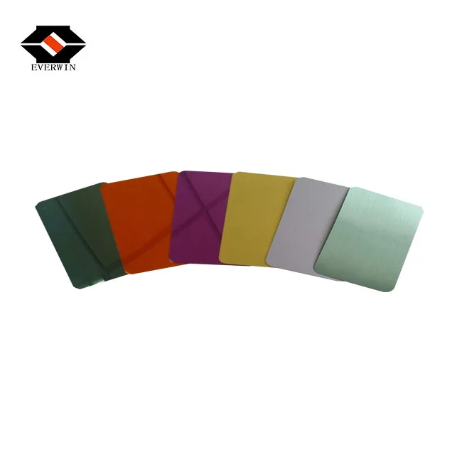 
Color Coated Aluminium Sheet Price Per Kg Per Ton 