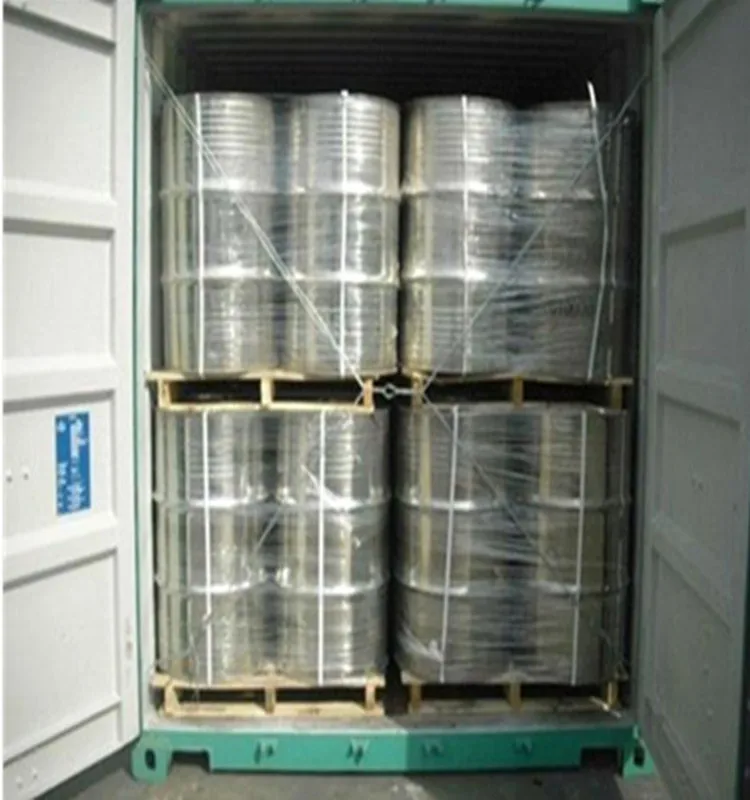 Hot selling China manufacturer price Aniline for pigments dye