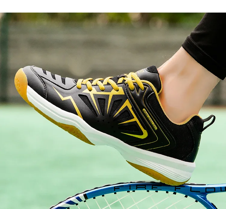 DZ06 tennis shoes (13).jpg