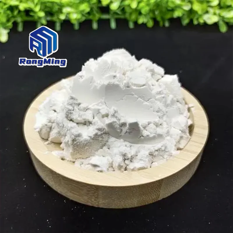 Wholesale 325 & 800 Mesh Diatomite Non-Metallic Filter Aid from Mineral Products