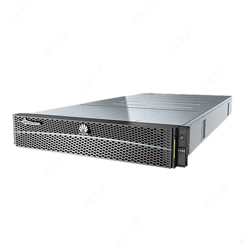 Hua wei OceanStor Dorado 5300 V6 all Flash date Storage System Networking attached Storage
