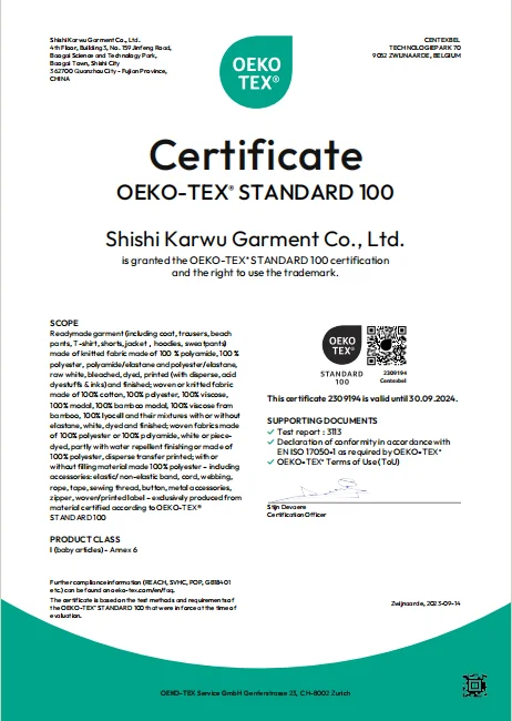 Oem/Odm Custom O-neck Pullover Knit Vest Black Tank Top Women High Quality Cable Knit Sleeveless Sweater Vest For Women