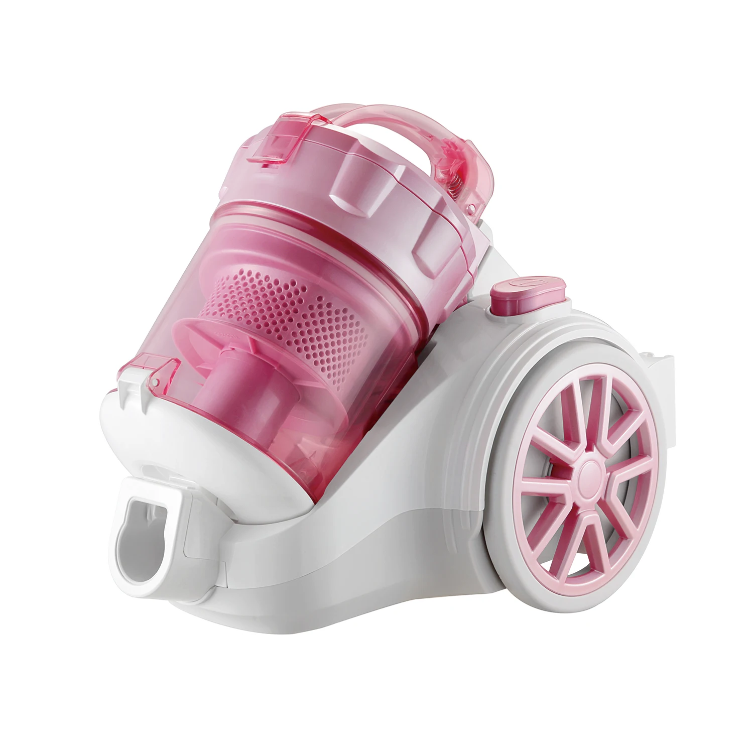 Hot Products Bagless Vacuum Cleaner Portable Bagless And Stain Vacuum Cleaner Vacuum Cleaner Bagless