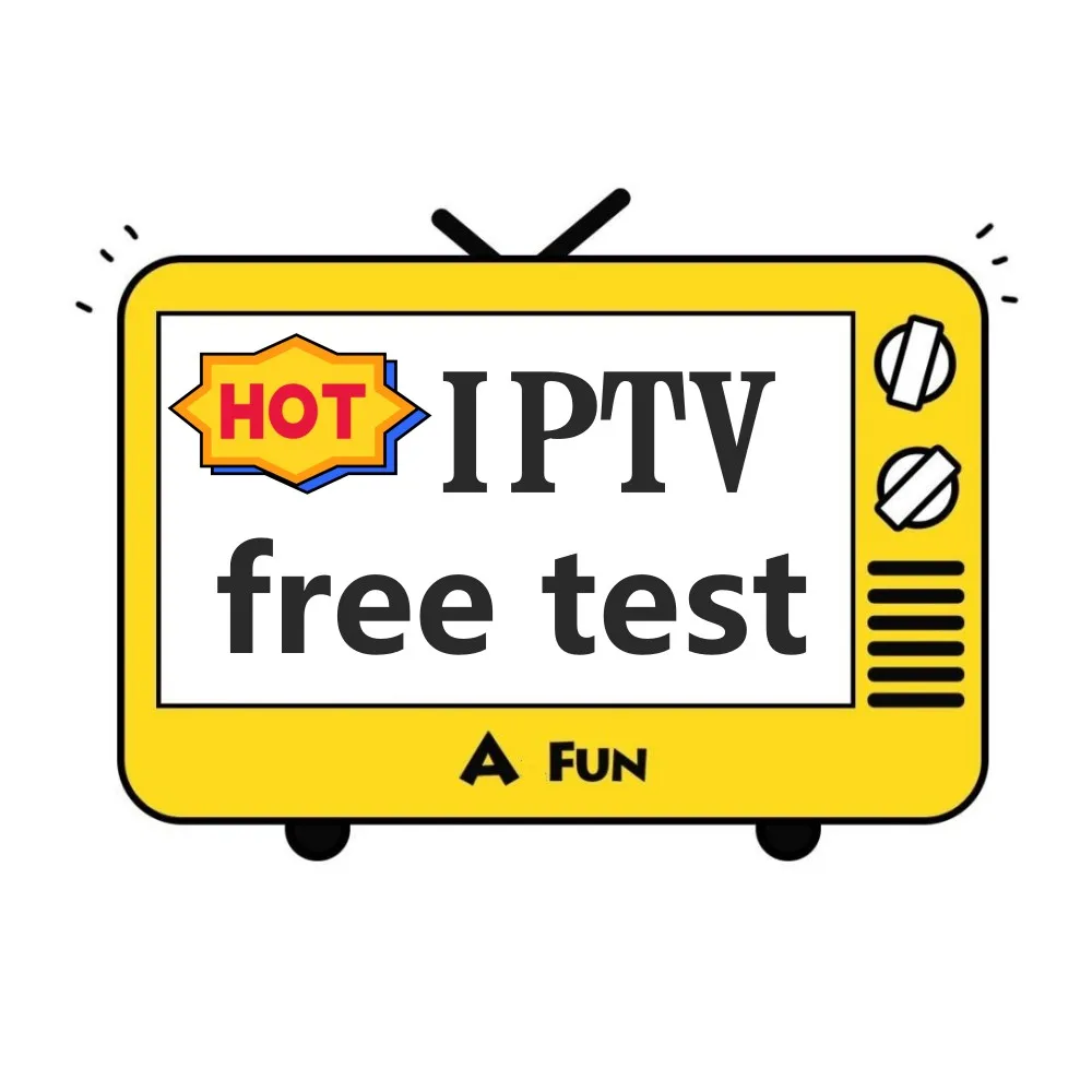M3U Список iptv подписка 12 месяцев Европа Iptv бесплатный тест IPTV