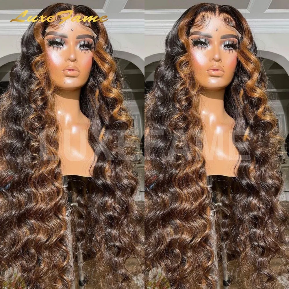 Wholesale Quality Hair Suppliers And New York Wig,2023 Long Remy Wig,100% Short Style Human Hair Wigs In Dubai And Price