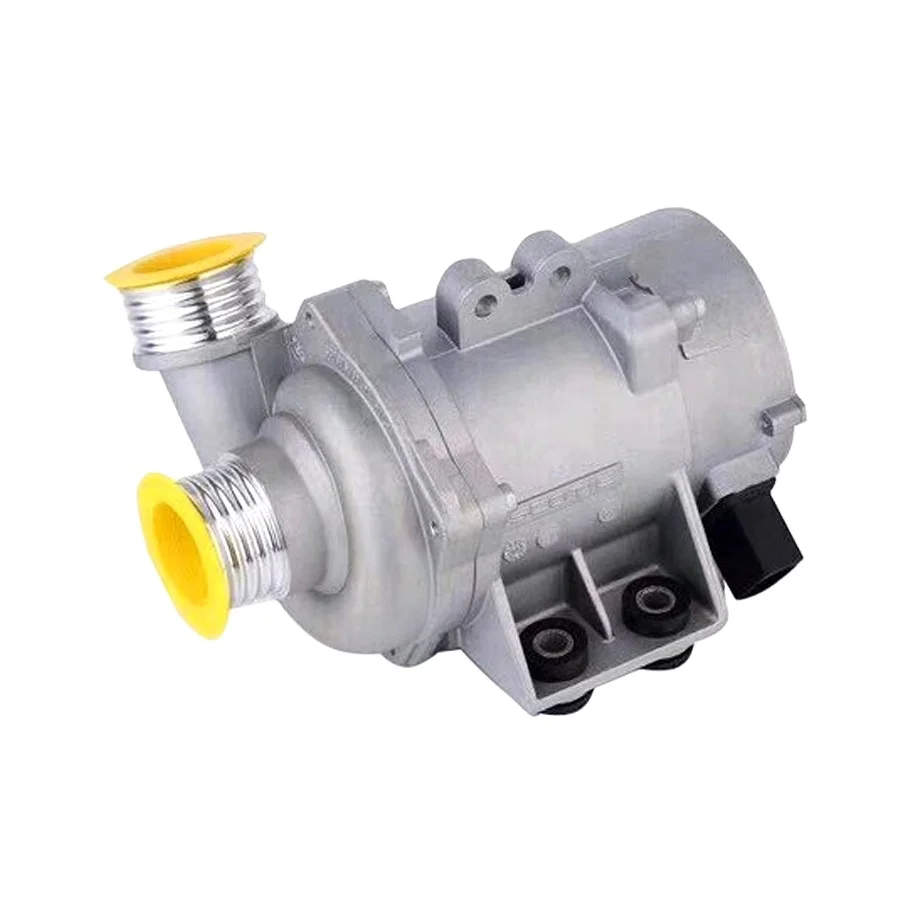 High Quality Electric Engine Water Pump 11517586925 for BMW X1 X3 X5