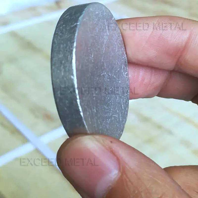 Алюминиевая проволока для трубок, алюминиевая проволока для упаковки зубной пасты