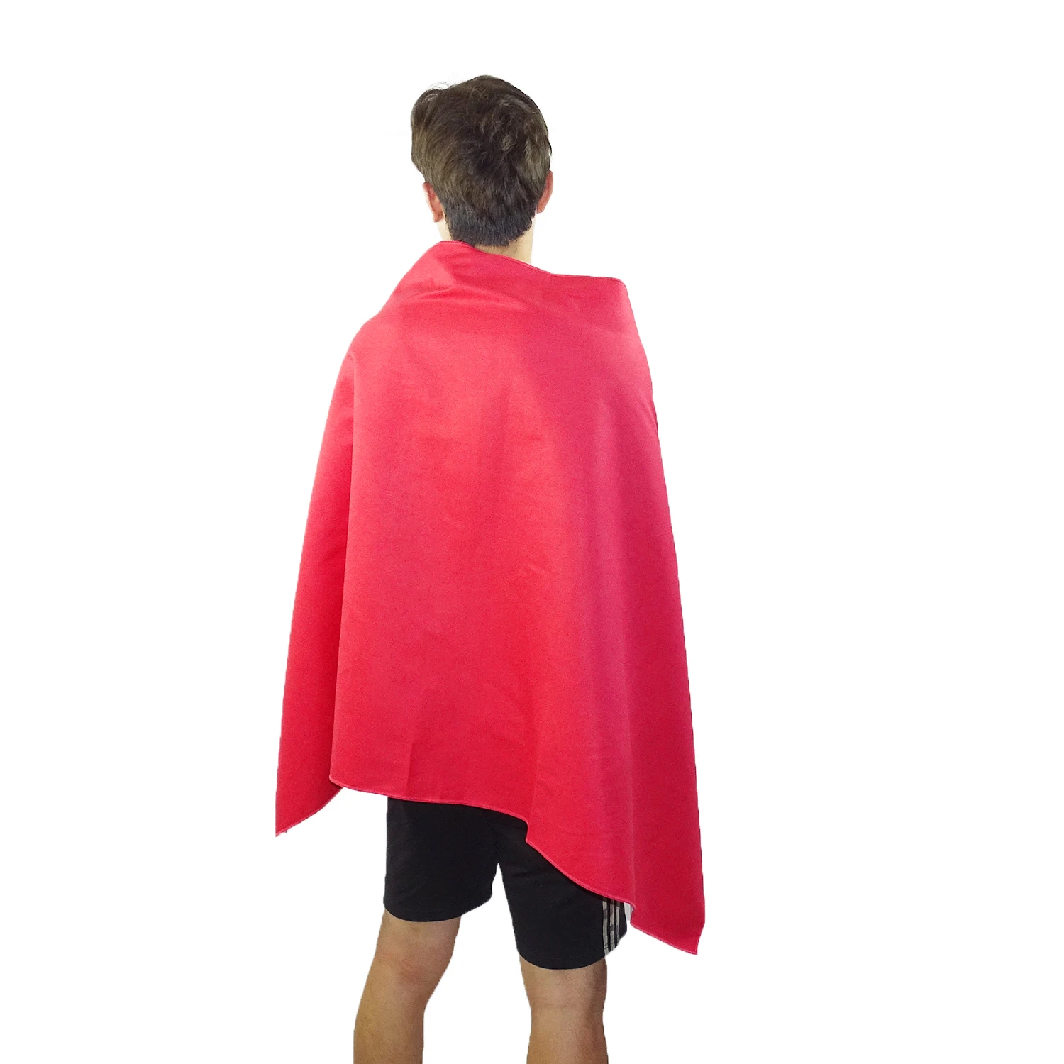 Free Sample Sand Quick Drying Custom Slogan NO MOQ Sublimation Printed Beach Bath Microfiber Towel