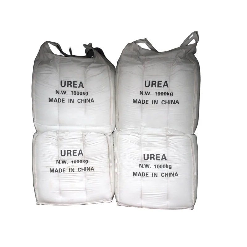 Professional Exporting Automotive Grade Low Biuret Prilled Def Urea N46 with Low Price