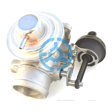 EGR VALVE FOR VW PASSAT (B5) SHARAN SEAT ALHAMBRA 1.9 TDI 038131501AQ  038131501D  038131501G   6M219D475BA  	XM219D475AA