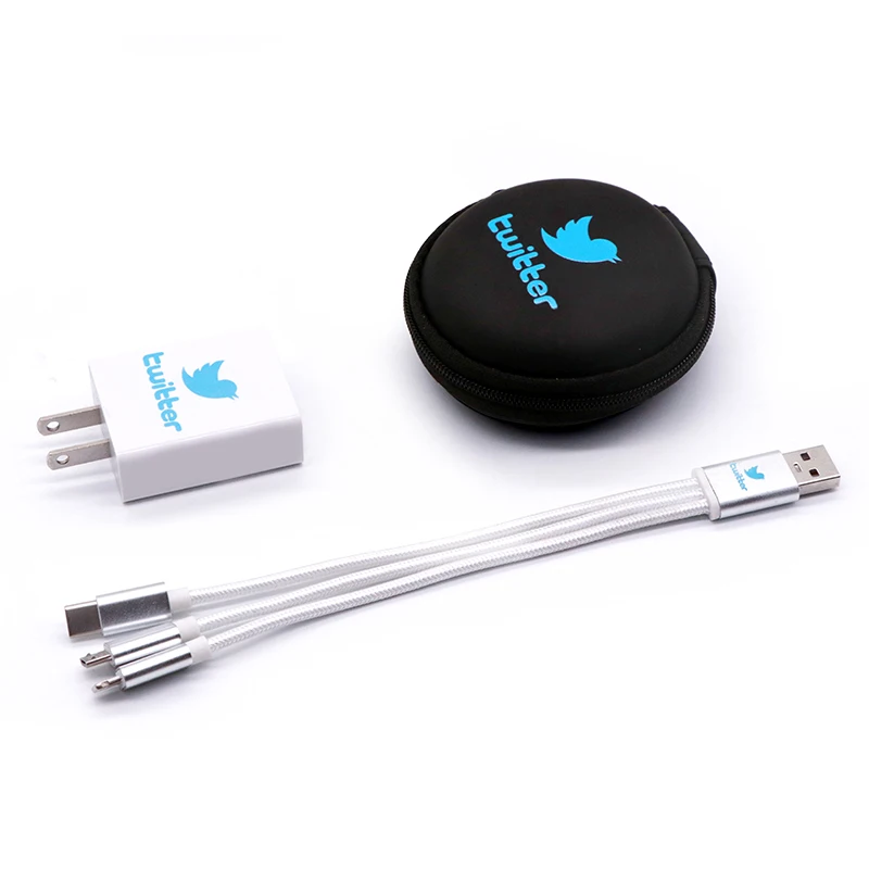 Идея для нового продукта 2023 рекламные бизнес-товары Подарочный набор с логотипом на Рождество новый год