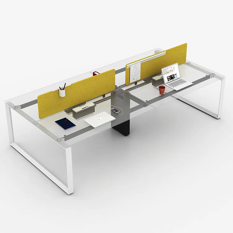 CX-SLD-WS6-120D-PCRW (4).jpg