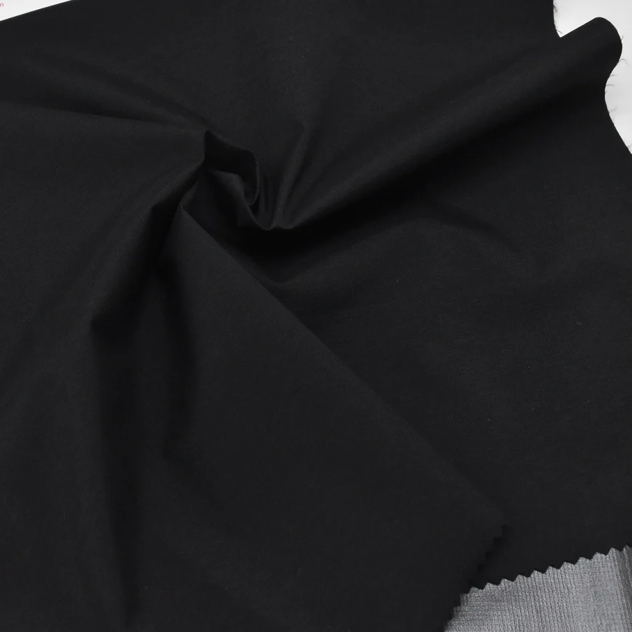 Coated Ripstop Nylon Paraglider and Parachute Fabric Silicone and Pu Bag Waterproof