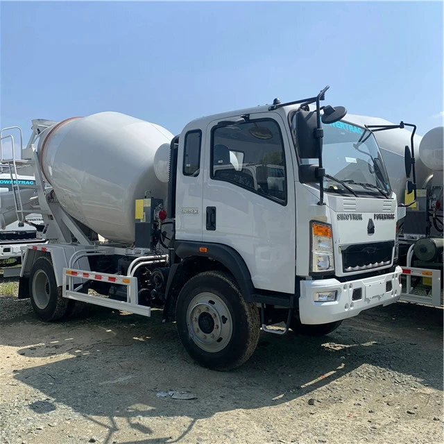 howo mxier truck (12).jpg
