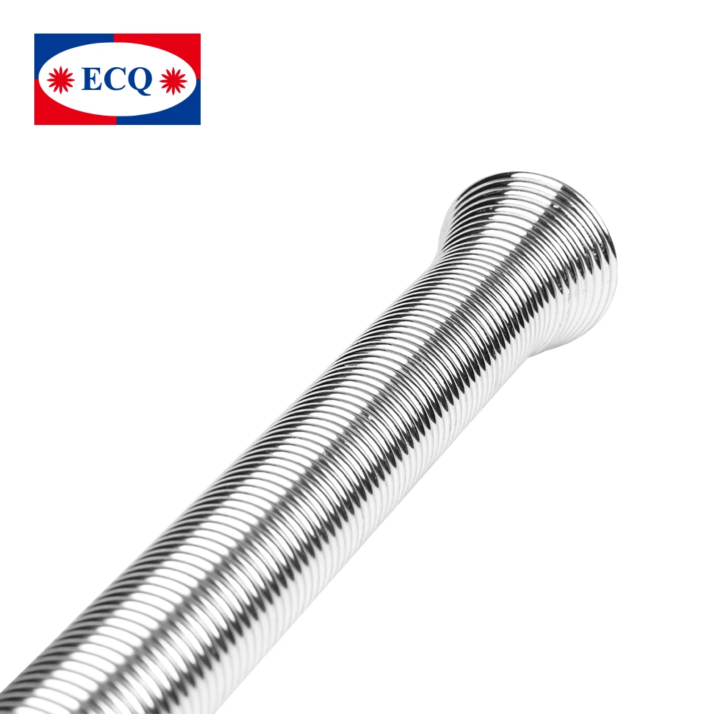 ECQ 5 in 1 Refrigeration tool outer tube  1/4 to 5/8 O.D. tubing Bender Spring