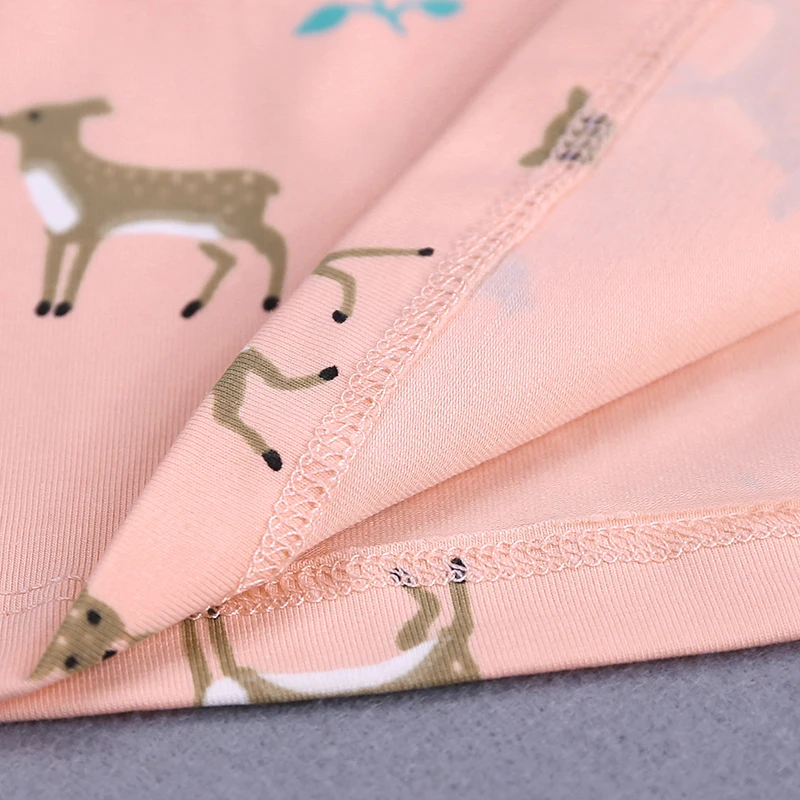 wholesale toddler girl clothing baby girl clothes sweat girls shirts printed pink kids coats