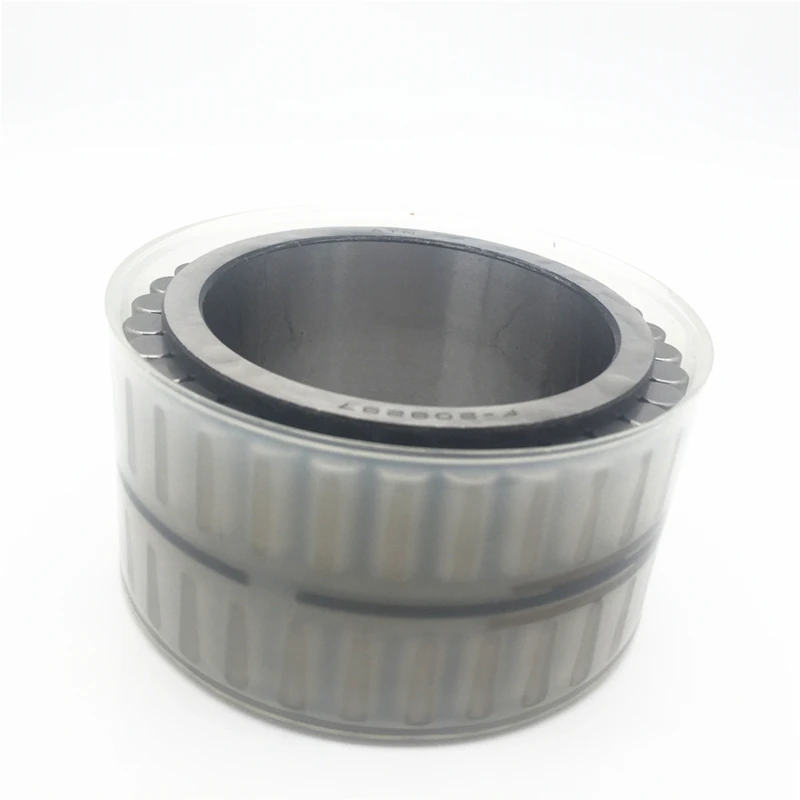 Подшипник сплющенного ролика F-212355.2 F-213616 PLC55-200-1 CPM2464