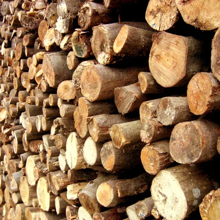 WOOD BIOMASS PELLETS FUEL  whole energy saving wood pellets fuel prices for sale